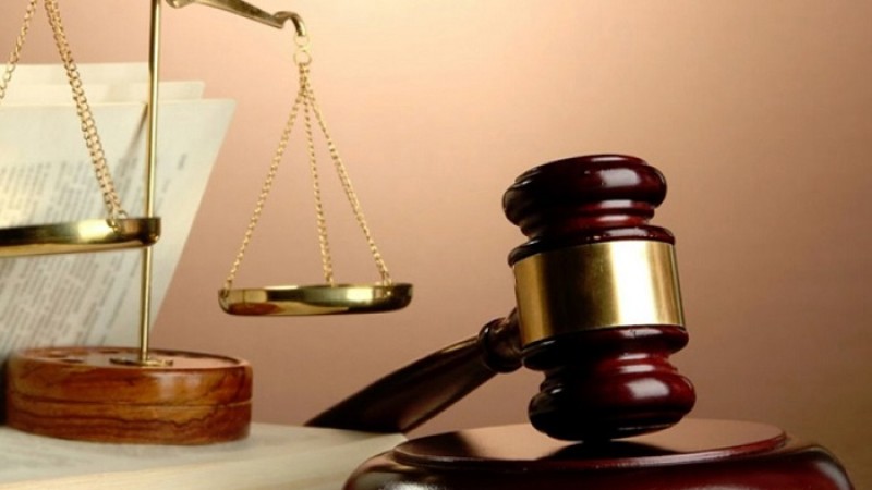 বিস্ফোরক মামলায় জেএমবি নেতার ২০ বছর কারাদণ্ড