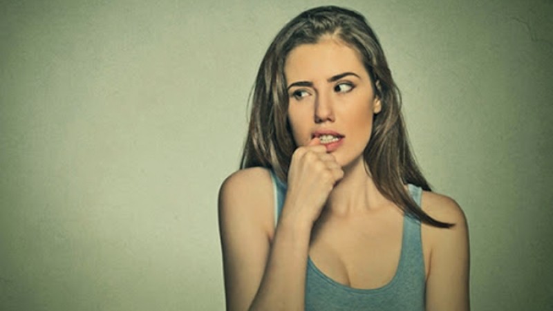 কেউ মিথ্যা বলছে বুঝবেন কীভাবে