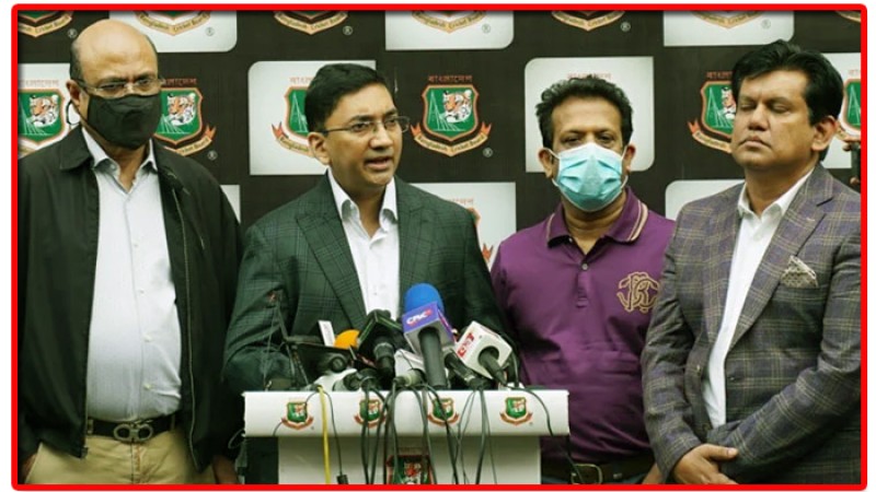 বিপিএলের ৮ম আসরের আদ্যপান্ত