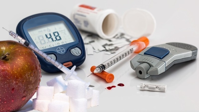 টাইপ ১.৫ ডায়াবেটিস কী? জানুন এর লক্ষণসমূহ