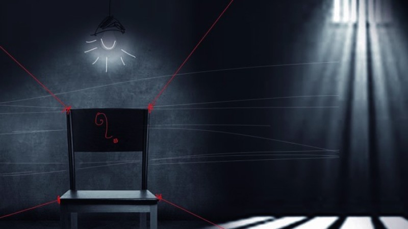 শিবিরের ২২ নেতাকর্মীর রিমান্ড মঞ্জুর