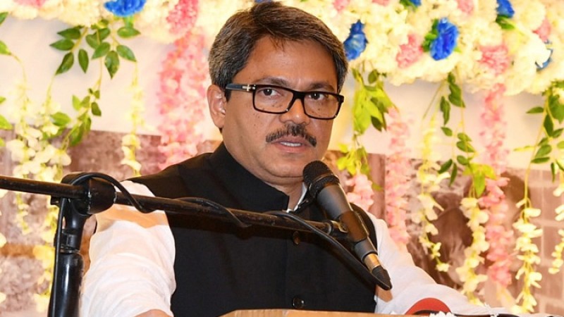 সম্পর্ক উন্নয়নে যুক্তরাষ্ট্রে মাসিক ২০ হাজার ডলারের লবিস্ট