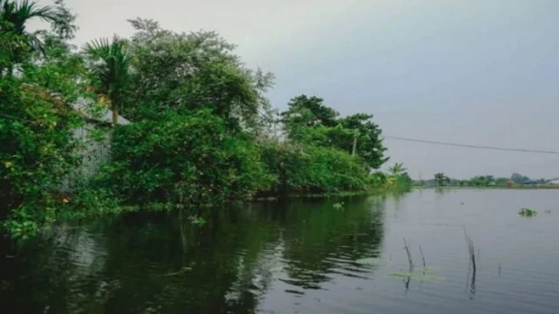 ভারতের আপত্তি সত্ত্বেও ব্রহ্মপুত্রে বাঁধ নির্মাণে চীনের অনুমোদন