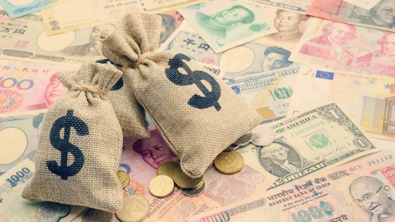 রেমিট্যান্স বাড়াতে ৬ উদ্যোগ