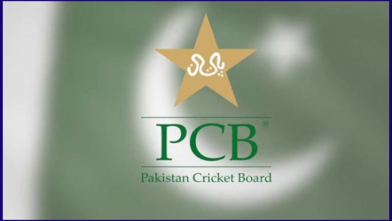 বিশ্বকাপ না খেলার হুমকি পাকিস্তানের