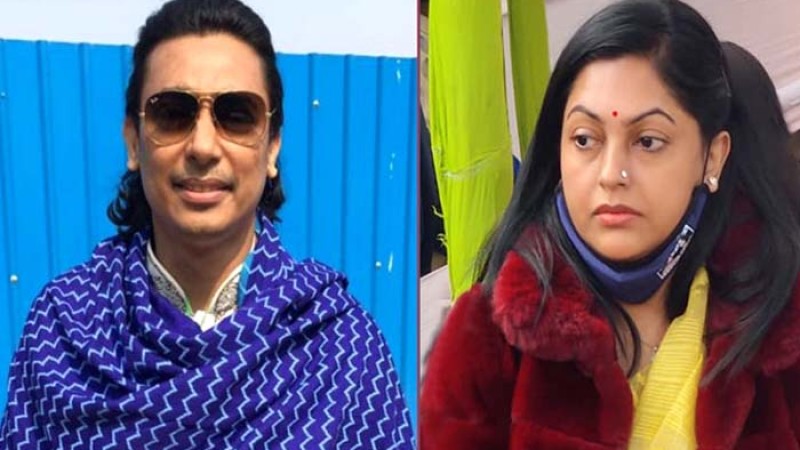 আপিলের পর ভোট পুনর্গণনায়ও জিতলেন জায়েদ