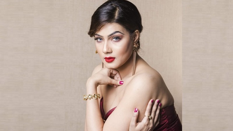 ক্রমেই ফুরিয়ে যাচ্ছে মাহীর দিন!