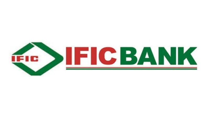 অভিজ্ঞতা ছাড়াই চাকরি দেবে আইএফআইসি ব্যাংক