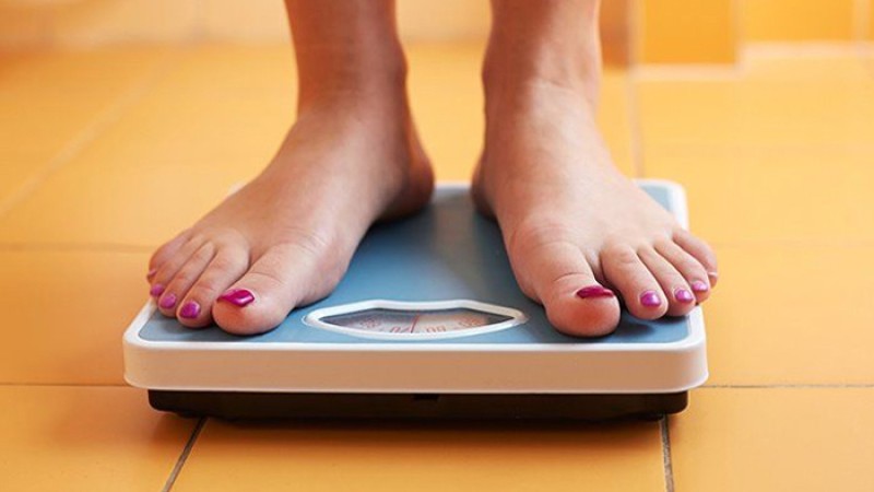 হঠাৎ ওজন কমতে পারে যেসব কারণে