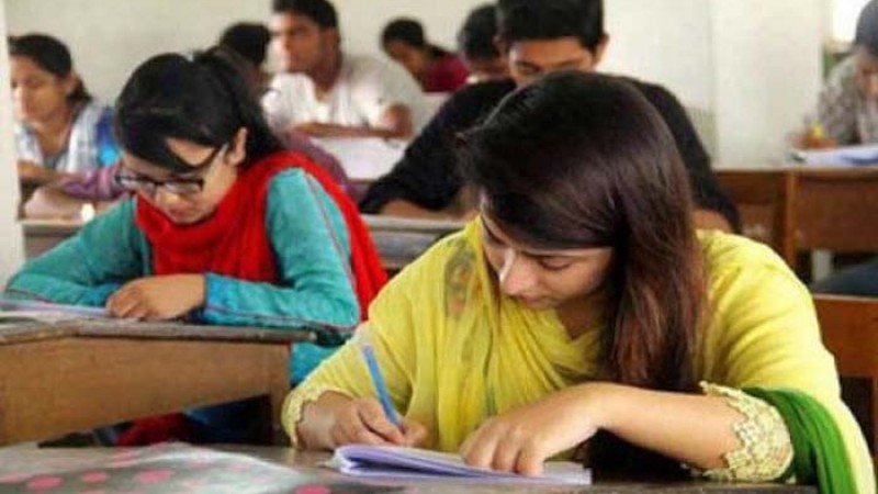 শিগগিরই শুরু হচ্ছে ৫৫ হাজার শিক্ষক নিয়োগ কার্যক্রম