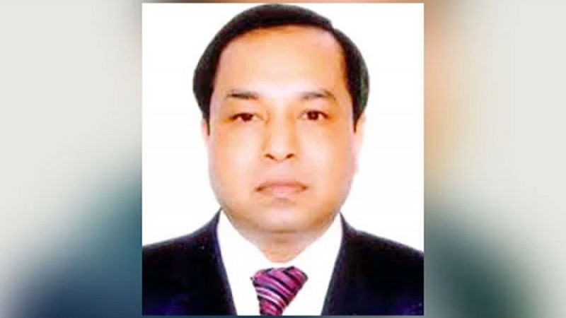 পলাতক আসামির বক্তব্য গণমাধ্যমে প্রচারে হাইকোর্টের নিষেধাজ্ঞা