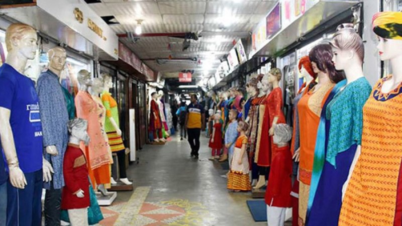 রাত ৮টার পর দোকান-মার্কেট বন্ধ না করলে বিদ্যুৎ সংযোগ বিচ্ছিন্ন