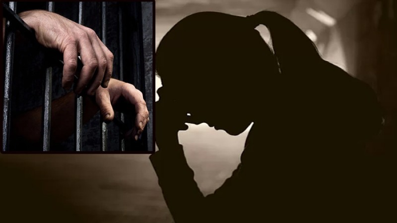 বাবার বিরুদ্ধে মেয়েকে যৌন নিপীড়নের অভিযোগ, চাচা শ্রীঘরে