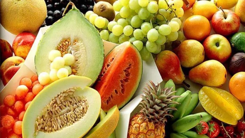 কোলেস্টেরলের কমাতে রোজের পাতে রাখবেন কোন ফলটি