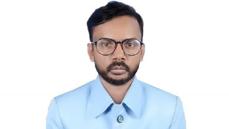 প্রার্থিতা ফিরে পেয়ে হিরো আলম যা বললেন