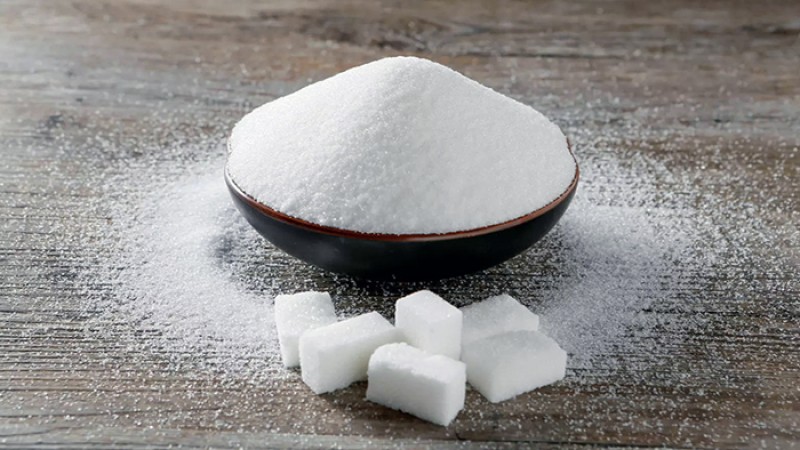 চিনি সরবরাহে কোনো ঘাটতি নেই: বাংলাদেশ ব্যাংক