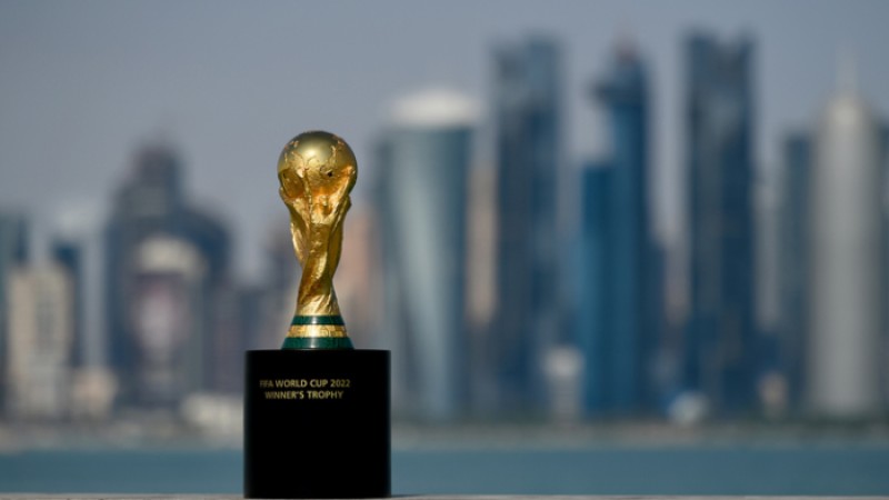 কাতার বিশ্বকাপ: চ্যাম্পিয়ন-রানারআপ পাবে কতো টাকা?
