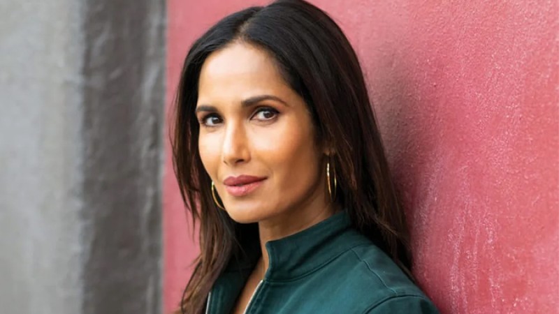 ভারতে মুসলিম বিদ্বেষের উদযাপন আমায় যন্ত্রণা দেয়: পদ্মলক্ষ্মী