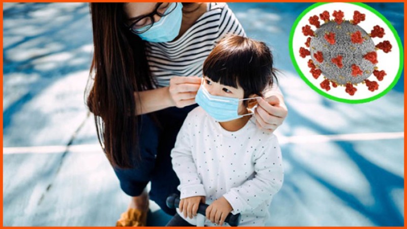 করোনা: মৃত্যু নেই, শনাক্ত ১৯