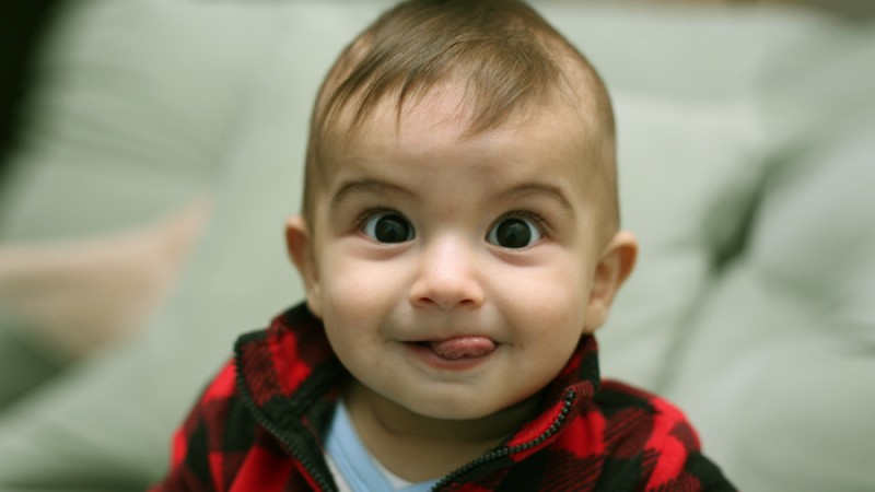 চিনে সন্তান হলে সাড়ে ১১ লাখ টাকা পাবে বাবা-মা