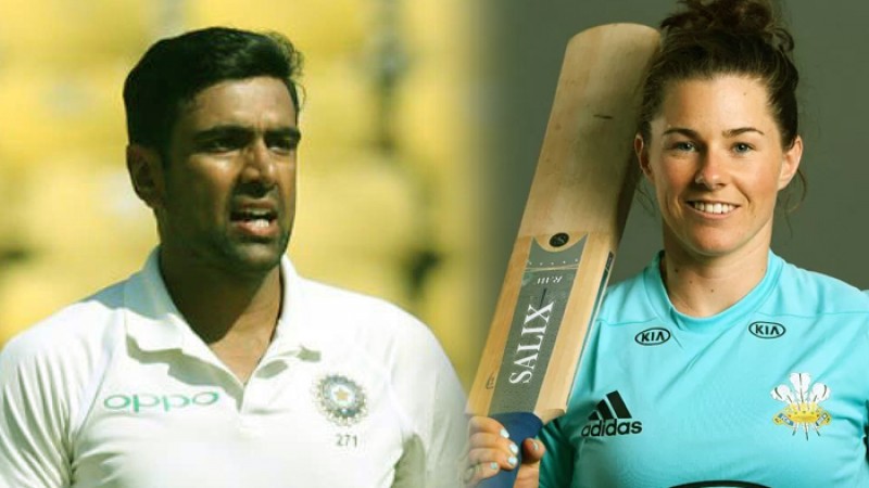 দ্বিতীয়বারের মতো প্লেয়ার অব দ্য মান্থ ঘোষণা