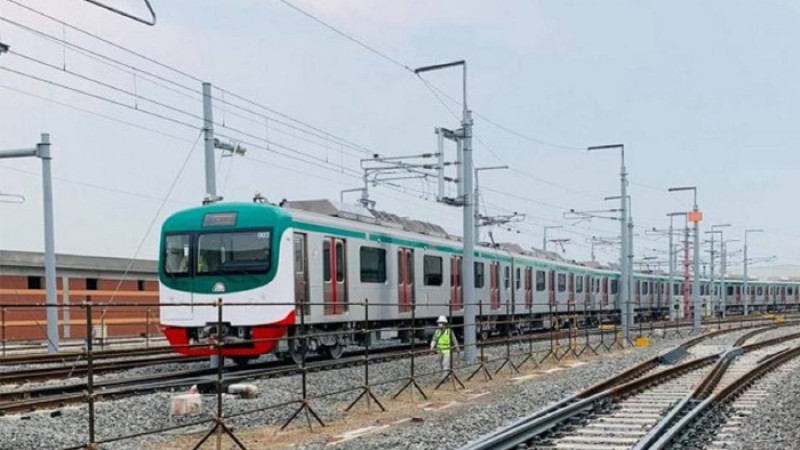 এলাকার নামেই হবে মেট্রোরেল স্টেশনের নাম