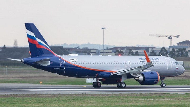 সাগরে ‘বিধ্বস্ত’ হয়েছে রাশিয়ার সেই প্লেন