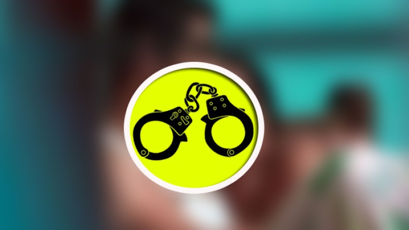 মাদকবিরোধী অভিযানে রাজধানীতে গ্রেফতার ৫২