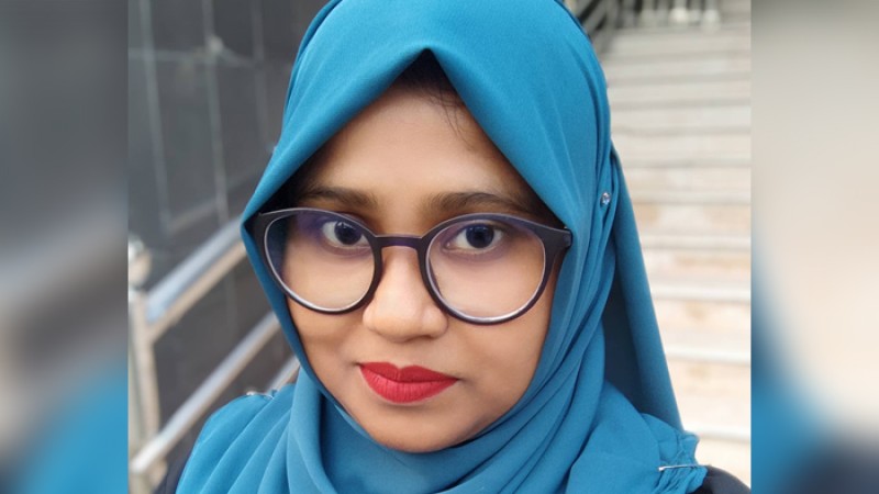 গরমে ত্বকের যত্নে কী ব্যবহার করবেন?