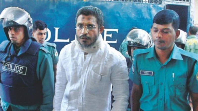 লুৎফুজ্জামান বাবরের অবৈধ সম্পদ অর্জন মামলার রায় আজ