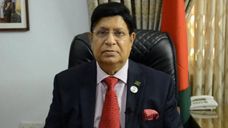 ‘যুদ্ধ দীর্ঘ হলে পরিবহন ও কৃষি উৎপাদনে খরচ বাড়বে’