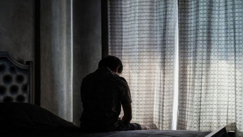 পুরুষের যে গোপন রোগ পুষিয়ে রাখলেই বিপদ!