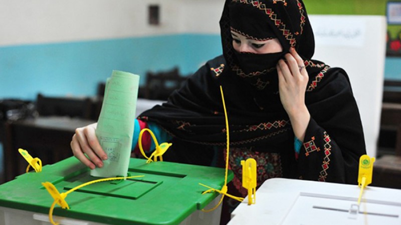 ৯০ দিনের মধ্য নির্বাচন সম্ভব নয় : পাকিস্তানি নির্বাচন কমিশন