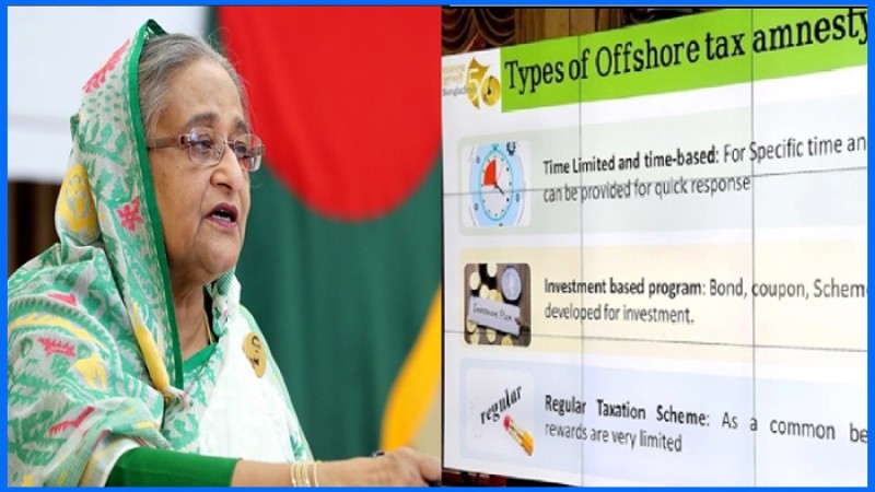 ‘শ্রীলঙ্কার সঙ্গে বাংলাদেশকে তুলনা হেয় করার শামিল’