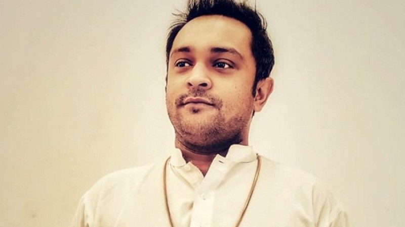 হাজি সেলিমের ছেলে ইরফানের বিরুদ্ধে গ্রেপ্তারি পরোয়ানা