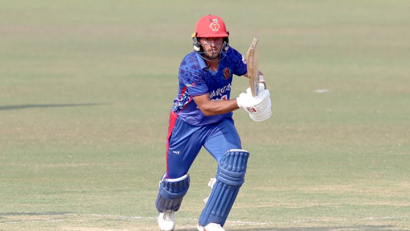 সফরকারীদের কাছে বাংলাদেশের অসহায় আত্মসমর্পণ