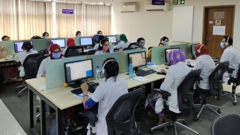 সরকারি-বেসরকারি অফিস নিয়ে নতুন সিদ্ধান্ত