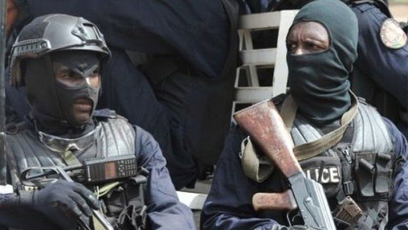 মালিতে বাসে ভয়াবহ হামলা, নিহত অন্তত ৩১