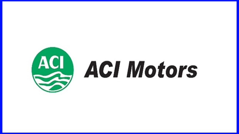 এসিআই মটরসে অ্যাসিস্ট্যান্ট ম্যানেজার পদে চাকরি সুযোগ
