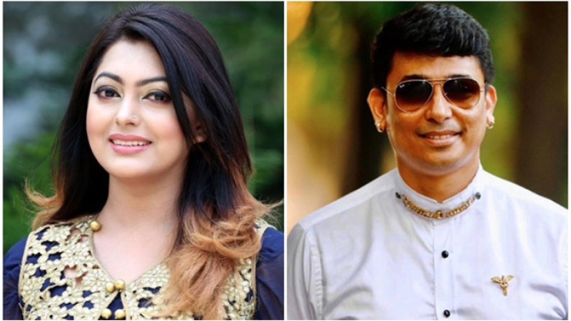 নিপুণ-জায়েদকে আদালতের আদেশ কঠোরভাবে পালনের নির্দেশ