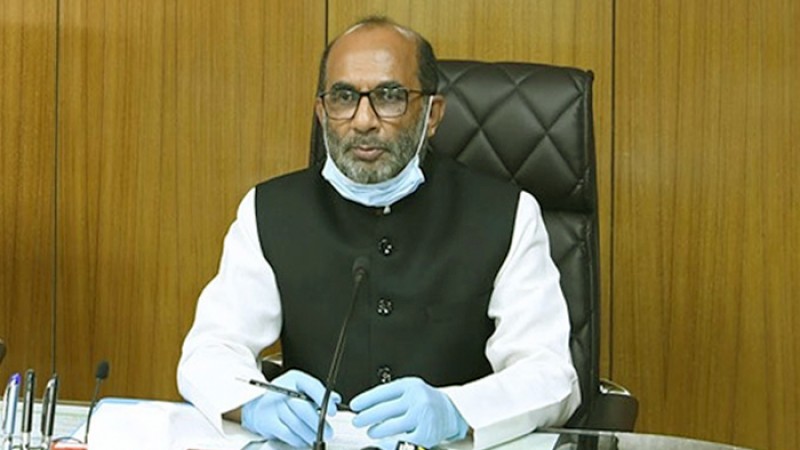 সেদিন কামরুল ইসলাম বড় ভূমিকা রেখেছিলেন