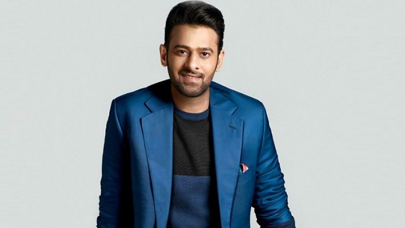 বলিউডে এসে ব্যর্থ যে দক্ষিণী তারকারা