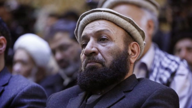 সরকারি কর্মচারীদের দাড়ি রাখা বাধ্যতামূলক