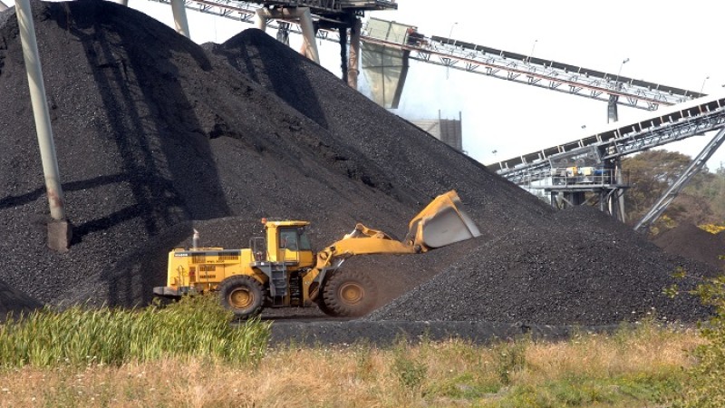 বদলাচ্ছে কয়লার বৈশ্বিক বাজার বাড়ছে ব্যয় ও প্রতিবন্ধকতা