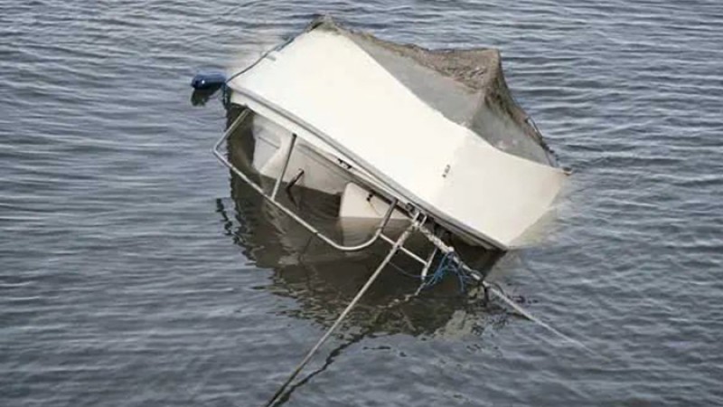 মাদাগাস্কার উপকূলে নৌকাডুবে নিহত বেড়ে ৮৩