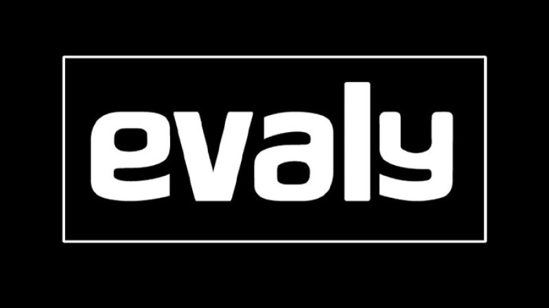 ইভ্যালি চালু করতে নতুন আবেদন