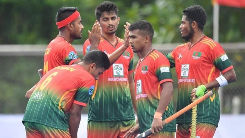 ৬০ হাজার ডলার দিতে হবে বাংলাদেশকে!