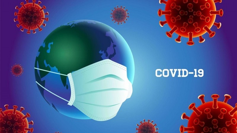 বিশ্বে করোনায় আক্রান্ত ১৪ কোটি ছাড়ালো