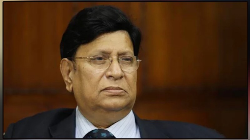 দেশে ডলারের সংকট নেই : পররাষ্ট্রমন্ত্রী