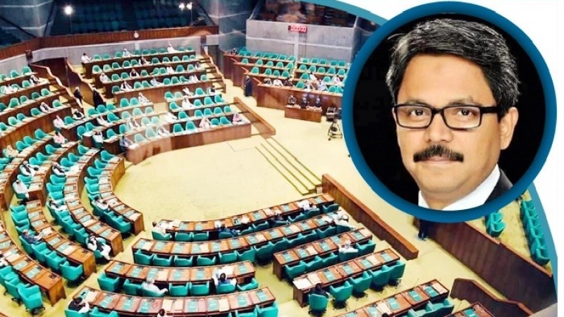 বাংলাদেশের কাছে করোনার টিকা চেয়েছে হাঙ্গেরি-বলিভিয়া